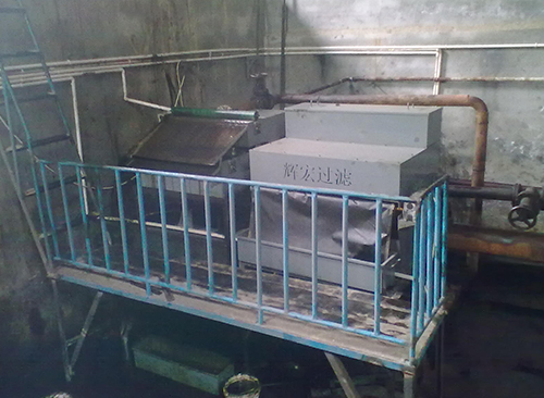 河南冷軋板帶現(xiàn)場