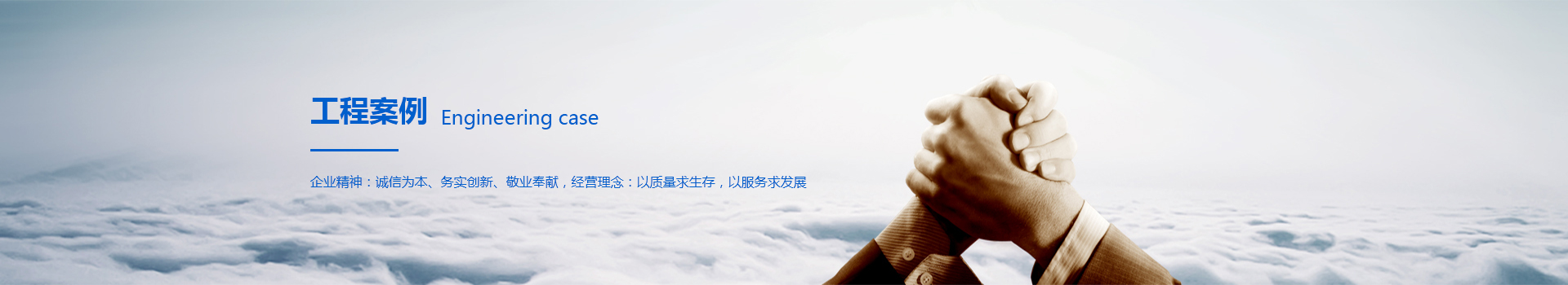 管式除油機,鼓式過濾機,金屬屑粉碎機