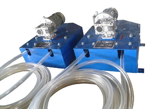 管式除油機(jī),管式除油機(jī)價格,管式除油機(jī)廠家
