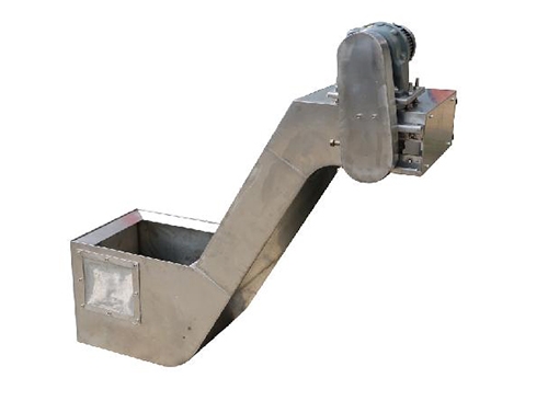 排屑機(jī),煙臺(tái)排屑機(jī),排屑機(jī)廠家