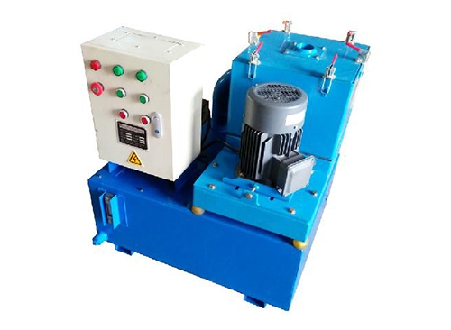 離心分離機(jī),煙臺離心分離機(jī),離心分離機(jī)廠家