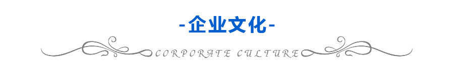 管式除油機(jī),鼓式過濾機(jī),金屬屑粉碎機(jī)